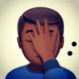 Meet your Posher, Ronnie